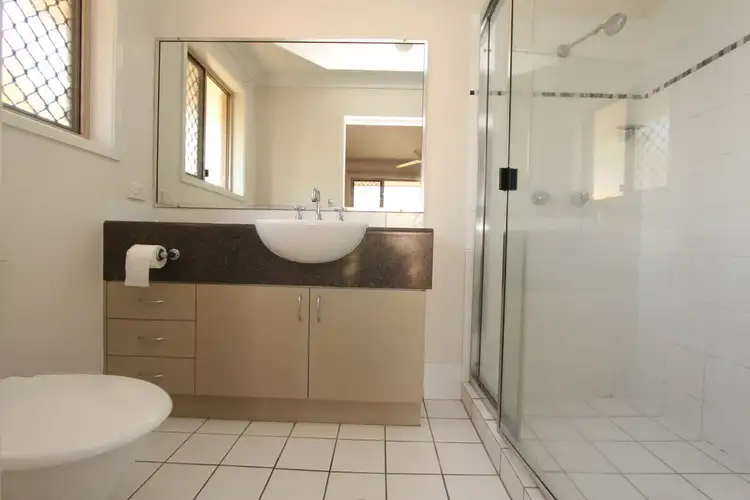Seventh view of Homely house listing, 138 Greenwood Drive, Kirwan QLD 4817