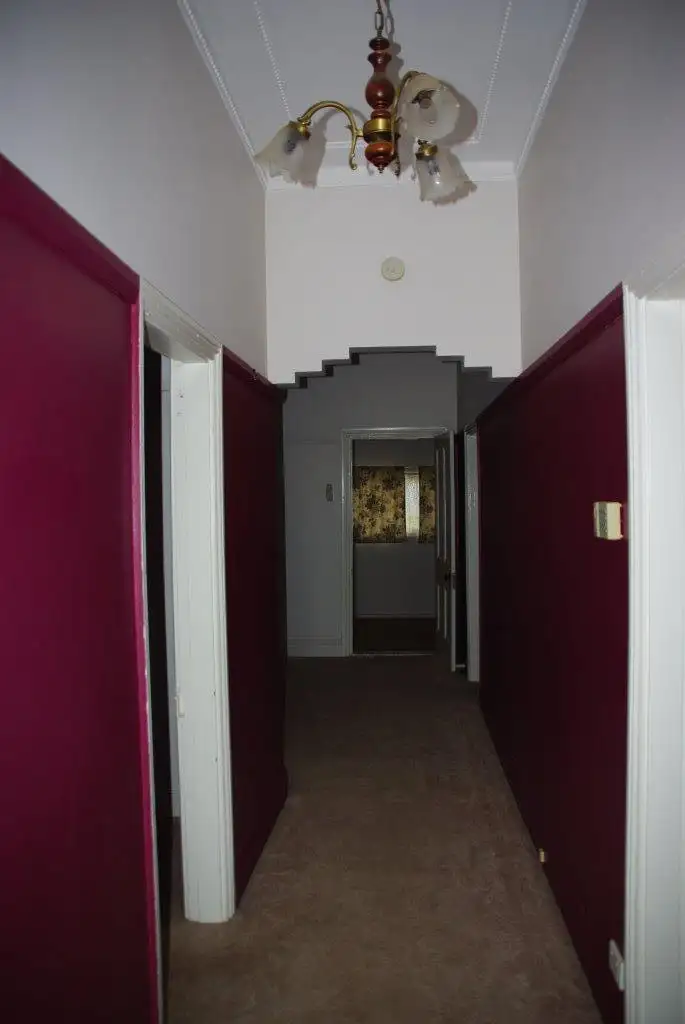 Sixth view of Homely house listing, 82 Warne Street, Wellington NSW 2820
