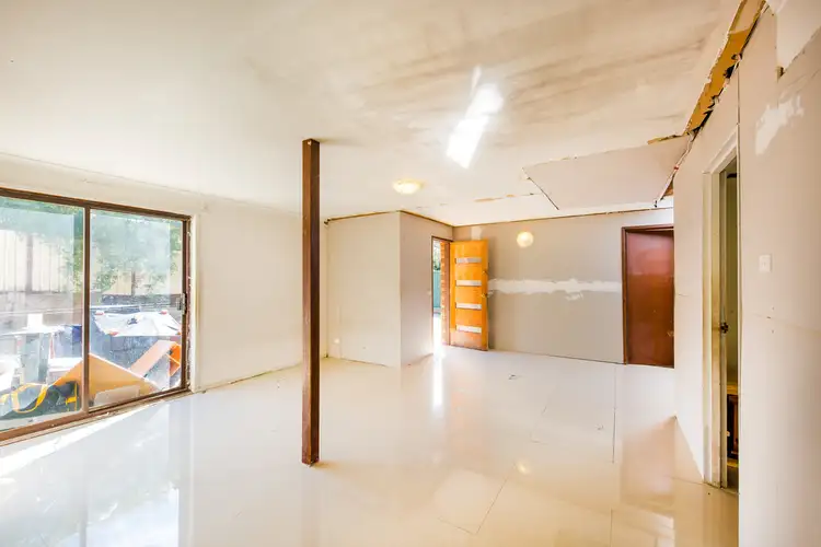 Third view of Homely house listing, 12 Amanda Place, Ingleburn NSW 2565