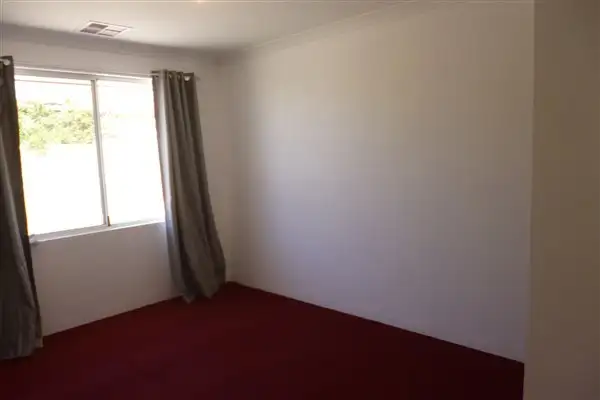 Seventh view of Homely house listing, 14 Bonamia Road, Utakarra WA 6530