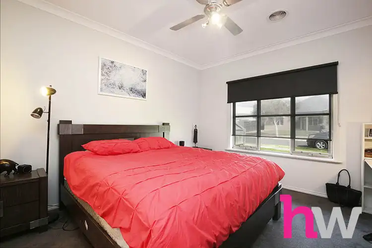 Third view of Homely house listing, 24 Marvins Place, Marshall VIC 3216