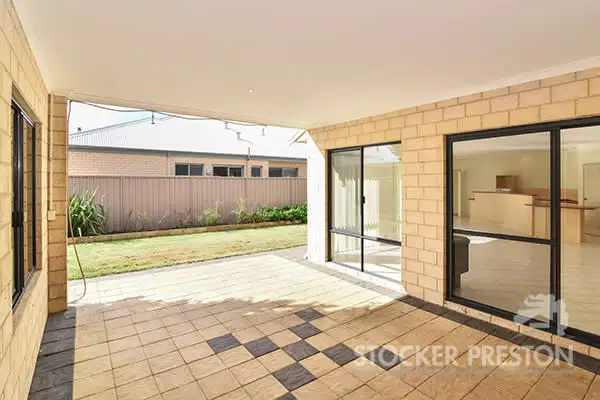 Third view of Homely house listing, 25 Spindrift Cove, Quindalup WA 6281