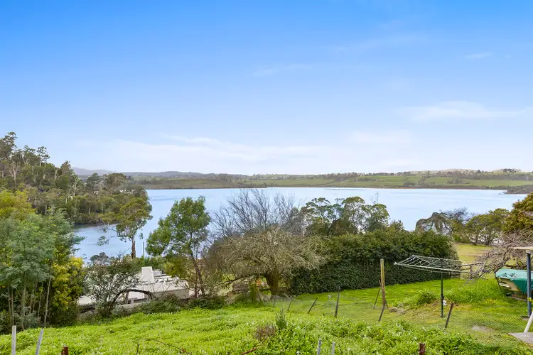 119 Kayena Road, Kayena TAS 7270