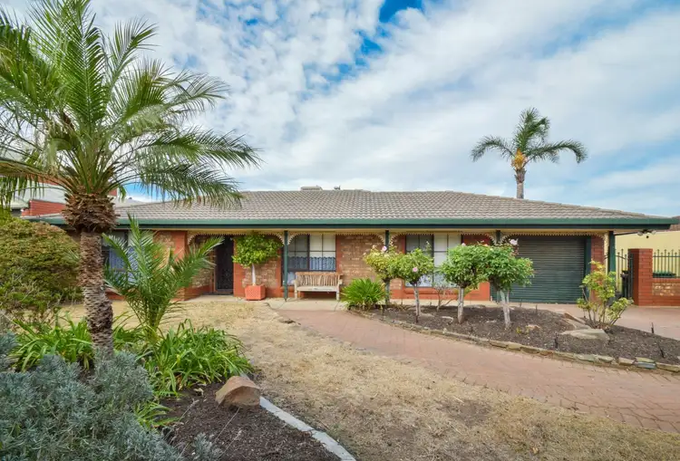 Main view of Homely house listing, 13 Lepena Crescent, Hallett Cove SA 5158