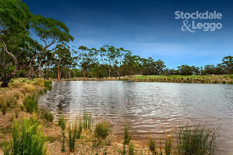 Third view of Homely house listing, 65 Farview Street, Glenroy VIC 3046