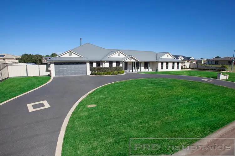 Second view of Homely house listing, 84 Forbes Crescent, Heddon Greta NSW 2321
