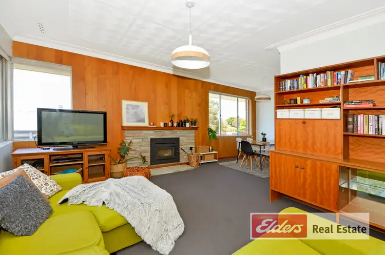 62 Seymour Street, Mira Mar WA 6330
