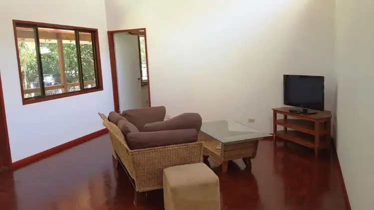 Sixth view of Homely house listing, 6 White Beech Road, Daintree QLD 4873