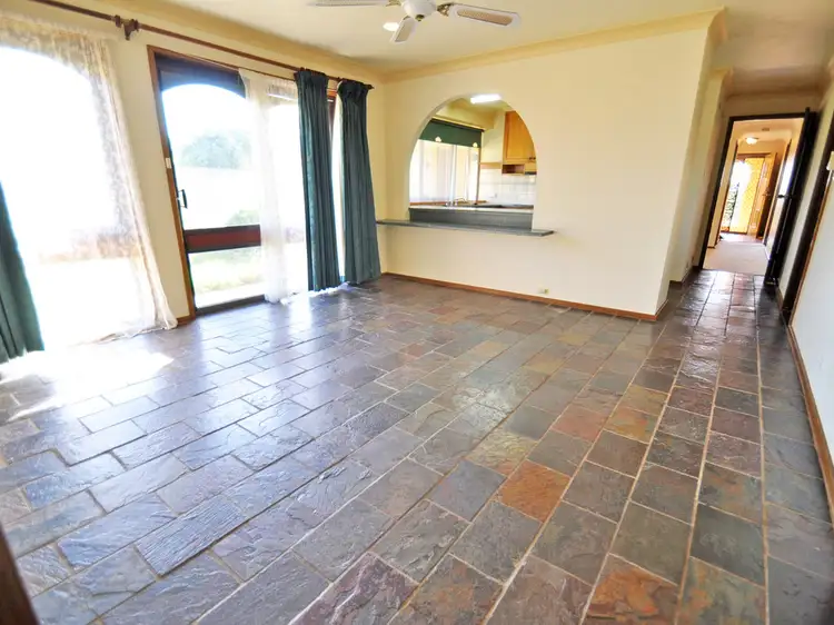 Fifth view of Homely house listing, 10 Walster Street, Junee NSW 2663