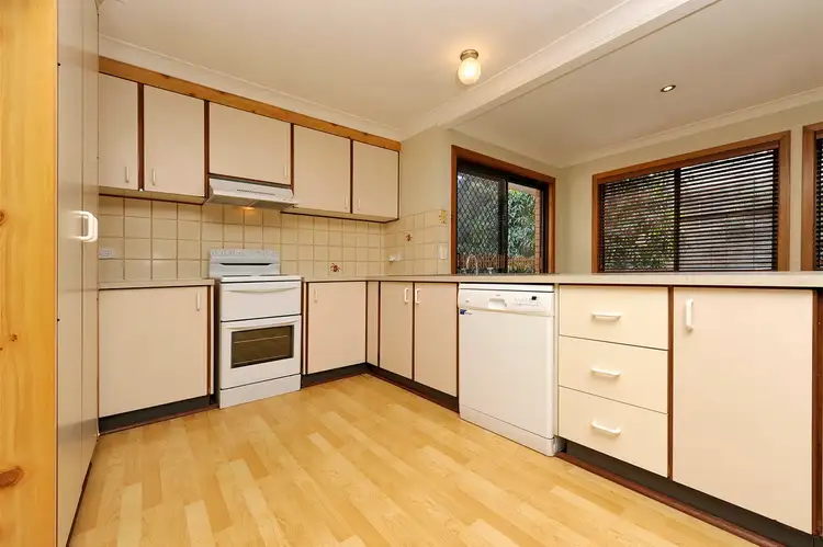 Sixth view of Homely house listing, 74a Stockton Street, Nelson Bay NSW 2315