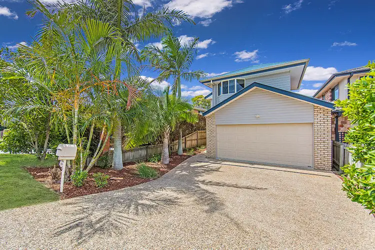24 Gale Street, Redcliffe QLD 4020