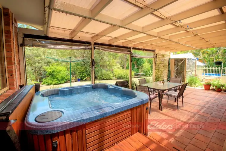 Fourth view of Homely house listing, 19 Goldens Road, Forster NSW 2428