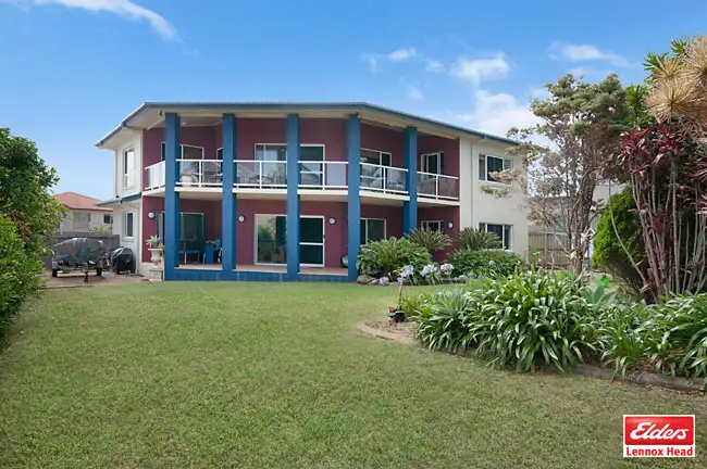 Third view of Homely house listing, 54 Killarney Crescent, Skennars Head NSW 2478