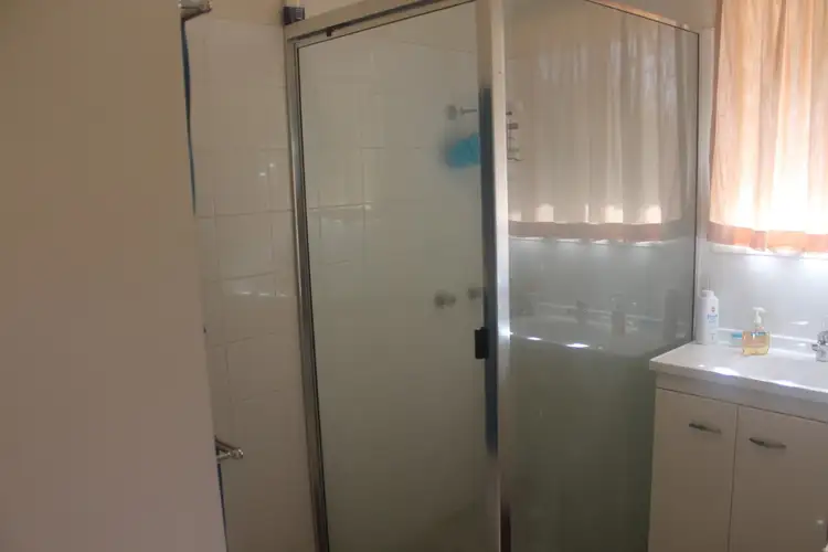 Fifth view of Homely house listing, 45 Celeber Drive, Beaconsfield QLD 4740