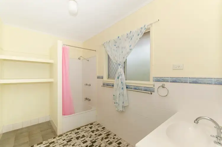 Seventh view of Homely house listing, 15 Fuller Street, Heatley QLD 4814