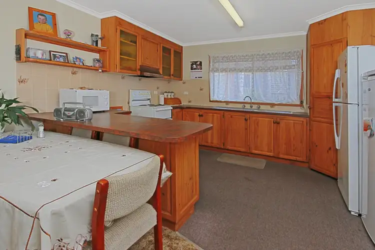 Third view of Homely house listing, 3 Catlin Avenue, Batemans Bay NSW 2536