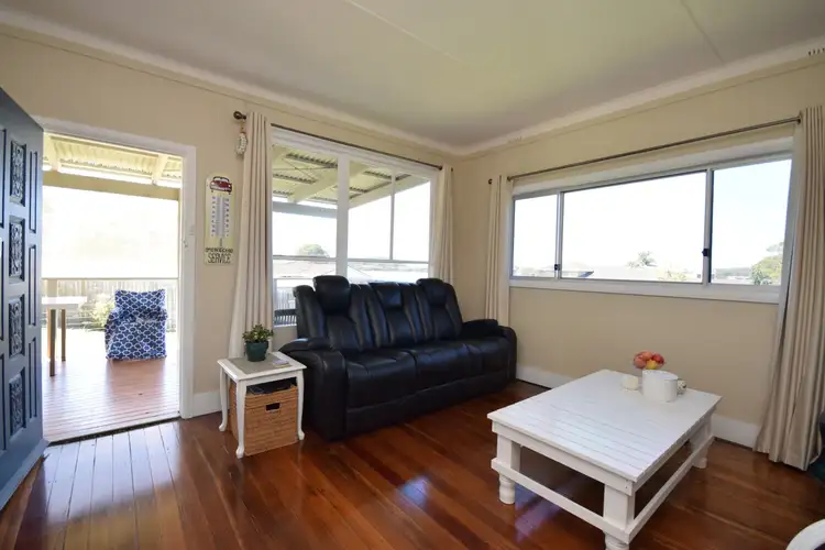 Fifth view of Homely house listing, 25 South Street, Greenwell Point NSW 2540