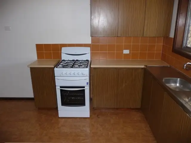 Seventh view of Homely house listing, 37 Powell Crescent, Quairading WA 6383