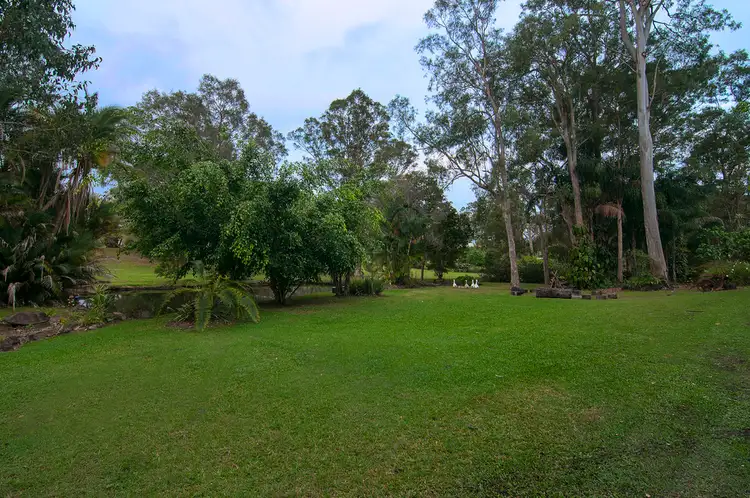 Third view of Homely house listing, 10 Tarawara Ave, Tallai QLD 4213