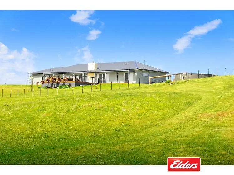Main view of Homely rural property listing, Allotment 15 Nora Creina Road, Robe SA 5276