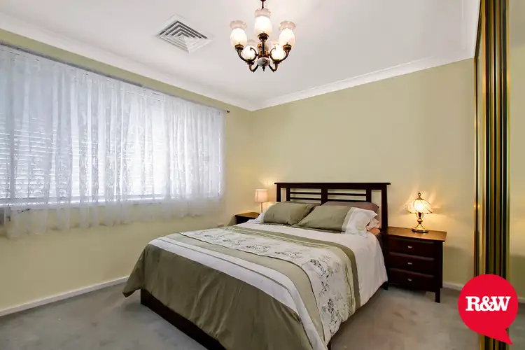 Sixth view of Homely house listing, 171 Kildare Road, Blacktown NSW 2148
