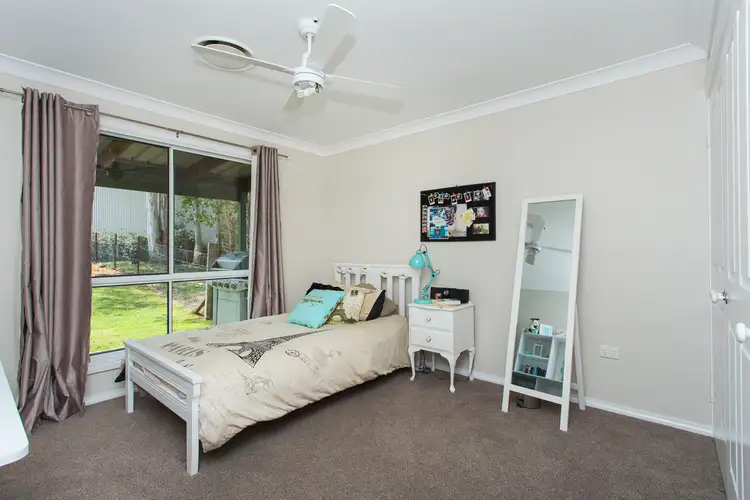 Sixth view of Homely house listing, 3 Stradbroke Close, Duns Creek NSW 2321
