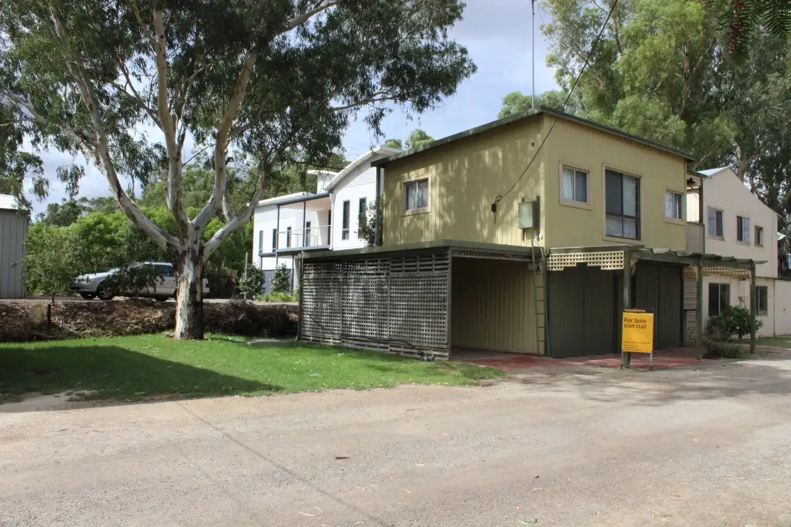 Main view of Homely house listing, Lot 55 Baseby Court, Mannum SA 5238