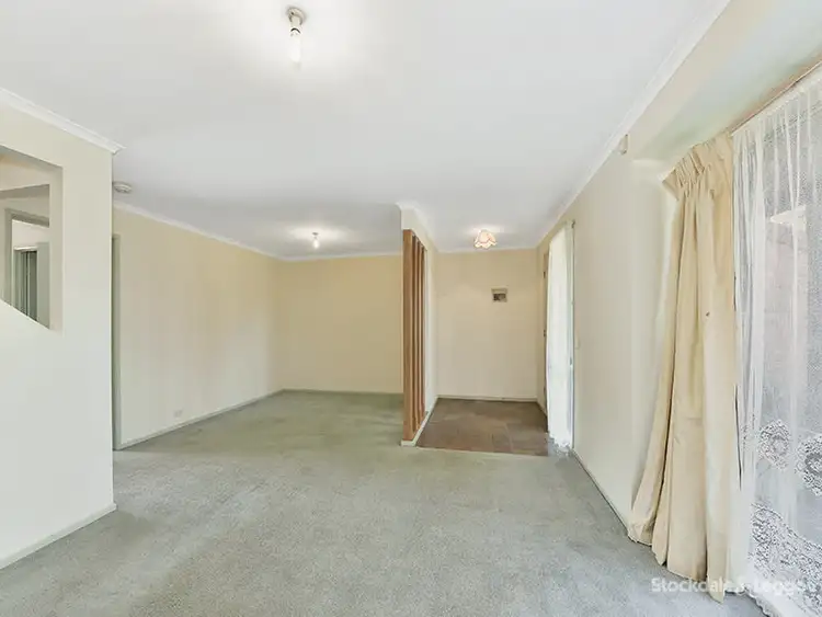 Third view of Homely house listing, 9 Fielders Walk, Westmeadows VIC 3049