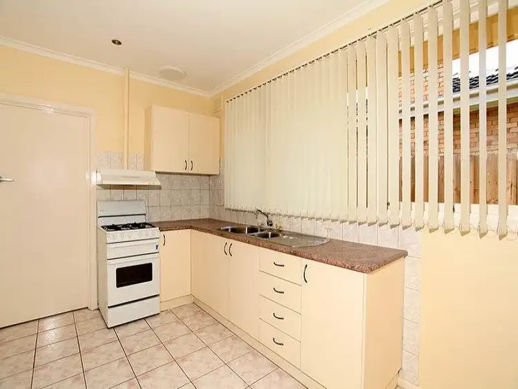 Third view of Homely unit listing, 1/13 Elmhurst Street, Noble Park North VIC 3174