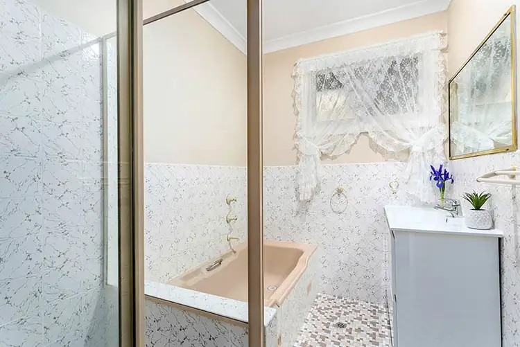 Fourth view of Homely house listing, 3 Mulberry Street, Loftus NSW 2232