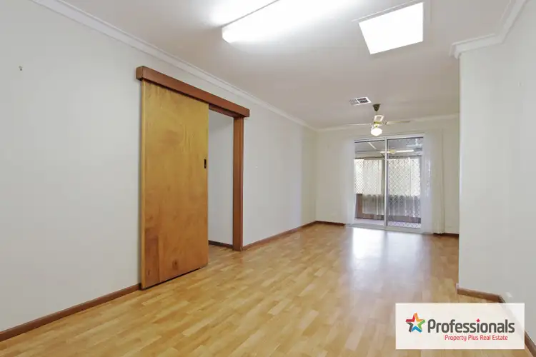 Seventh view of Homely house listing, 42 Harpenden Street, Huntingdale WA 6110