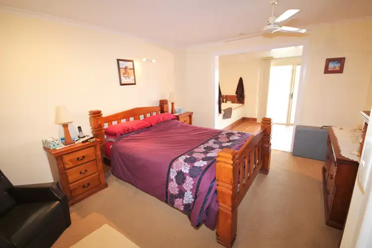 Third view of Homely rural property listing, 44 Daniel Drive, Pie Creek QLD 4570