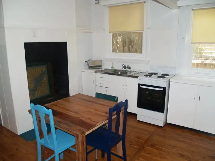 Sixth view of Homely house listing, 2 Belmore St, Bega NSW 2550