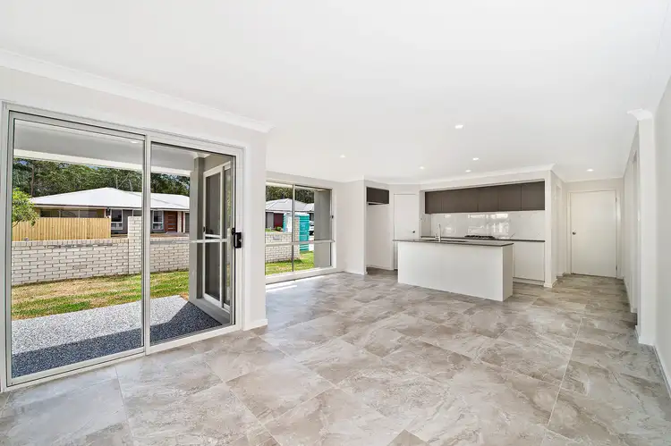 Fourth view of Homely house listing, 14 Campus Street, Port Macquarie NSW 2444