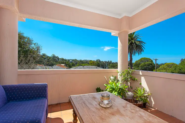 Third view of Homely unit listing, 16/9 Junction Road, Terrigal NSW 2260