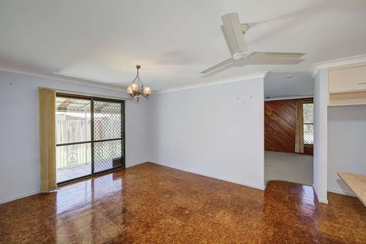 Seventh view of Homely house listing, 10 Croucher Street, Bundaberg North QLD 4670