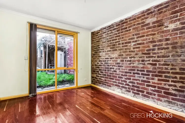 Fourth view of Homely house listing, 40 Moore Street, Footscray VIC 3011