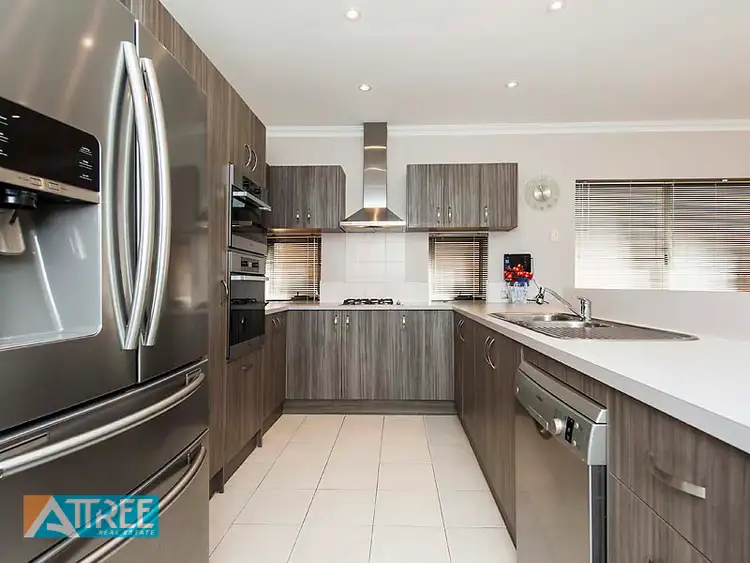 Seventh view of Homely house listing, 2 Bradshaw Street, Canning Vale WA 6155