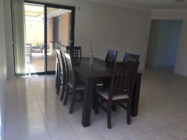 Third view of Homely house listing, 10 Bridal Crescent, Kenwick WA 6107