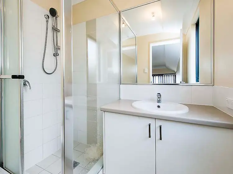 Fourth view of Homely house listing, 5 Tourmaline Boulevard, Byford WA 6122