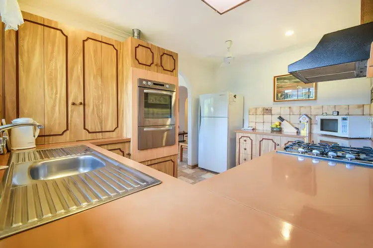 Sixth view of Homely unit listing, 3-34 High Street, South Brighton SA 5048