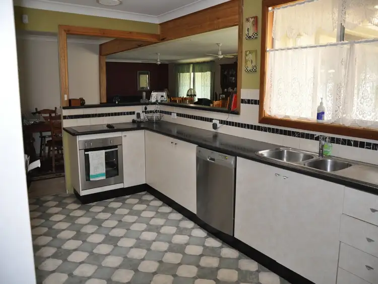 Fourth view of Homely house listing, 32 Rigney Road, Tanilba Bay NSW 2319