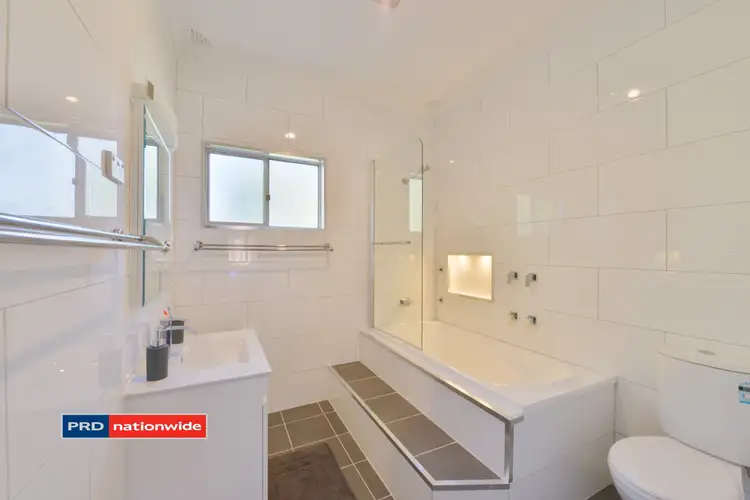 Fifth view of Homely house listing, 30 Denman Avenue, Kootingal NSW 2352