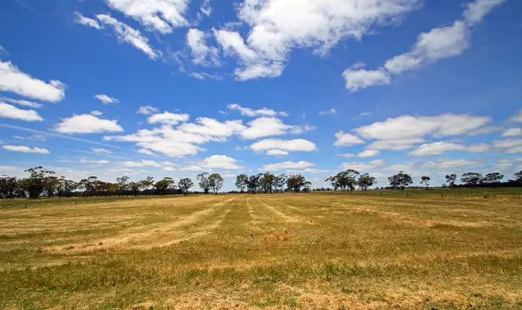 1082 Boddingtons West Road, Naracoorte SA 5271