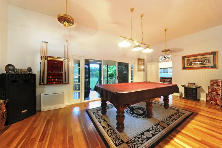 Seventh view of Homely house listing, 79 Moodys Road, Strathdickie QLD 4800