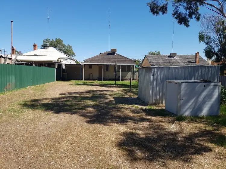 Fourth view of Homely house listing, 185 Duke Street, Northam WA 6401