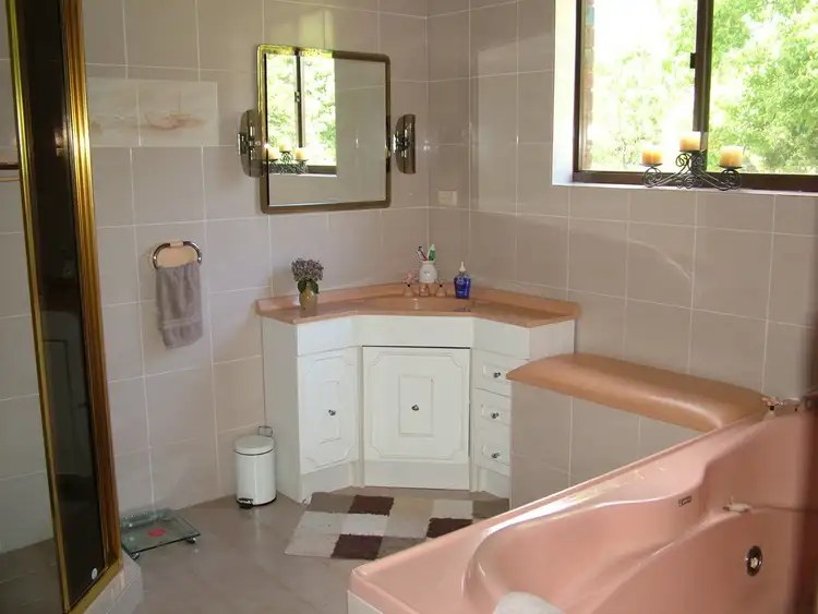 Fourth view of Homely house listing, 113 West Blowering Road, Tumut NSW 2720