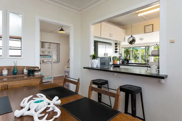 Fifth view of Homely house listing, 22 Sorrento Street, Margate QLD 4019