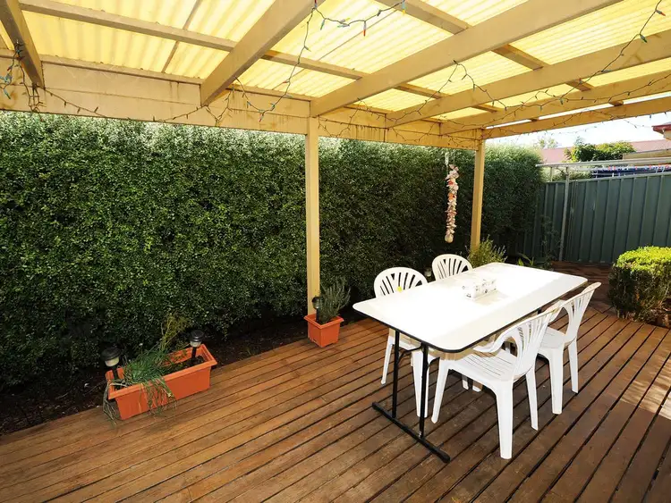 Second view of Homely house listing, 1 & 2 / 44 Spring Road, Mudgee NSW 2850