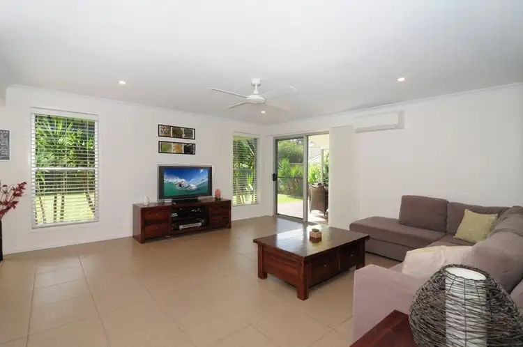 Fourth view of Homely house listing, 62 Tannery Road, Cambewarra NSW 2540